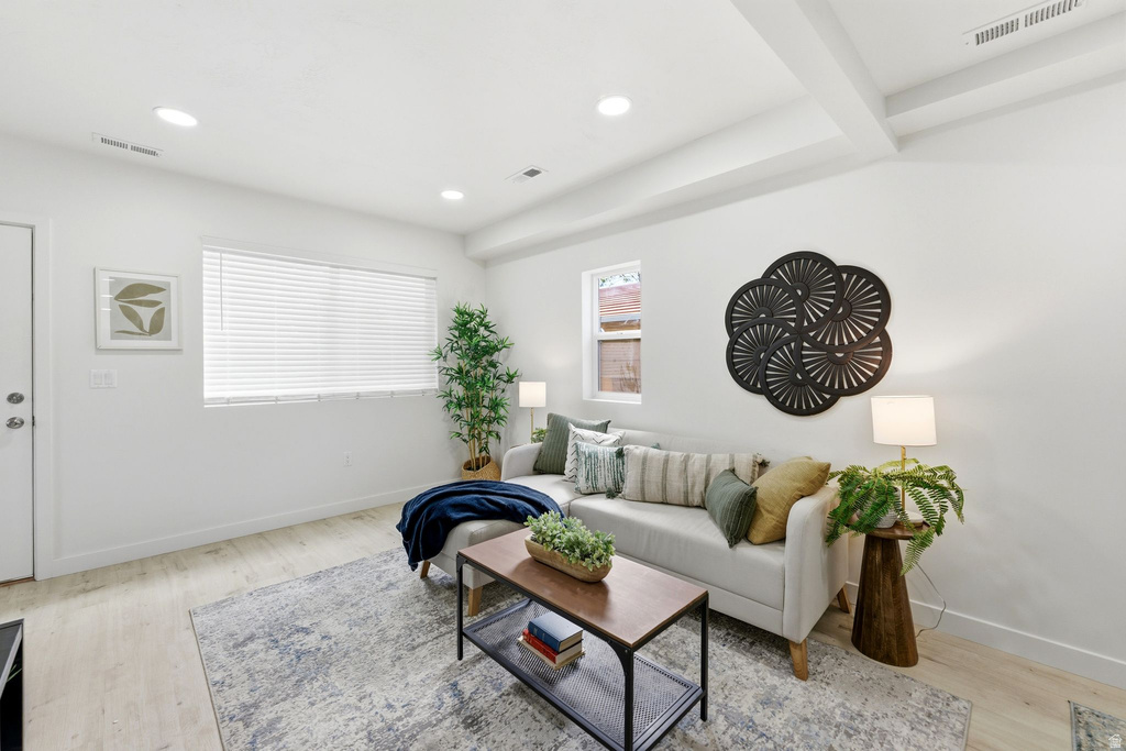 1614 W SUNSET AVE West Valley City, UT 84119