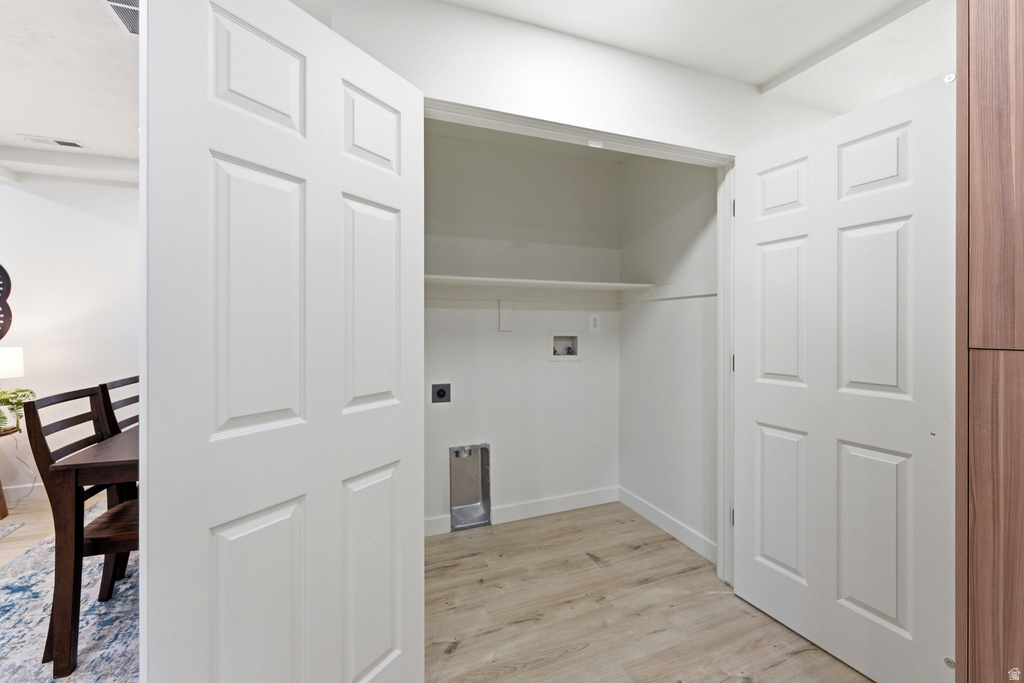 1614 W SUNSET AVE West Valley City, UT 84119