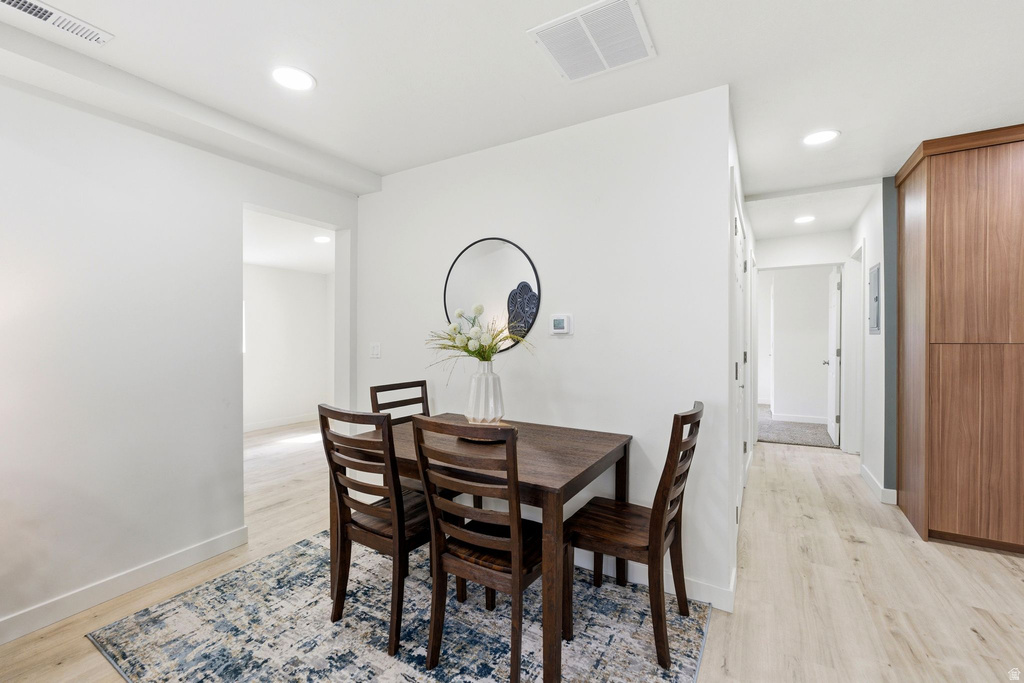 1614 W SUNSET AVE West Valley City, UT 84119