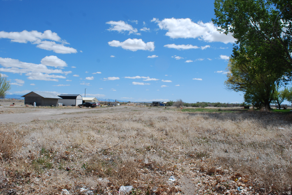 1015 W ASHBY RD Delta, UT 84624