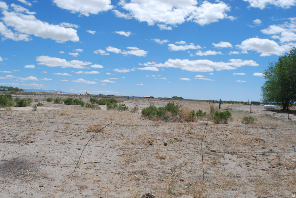 1015 W ASHBY RD Delta, UT 84624