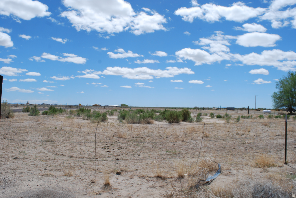 1015 W ASHBY RD Delta, UT 84624