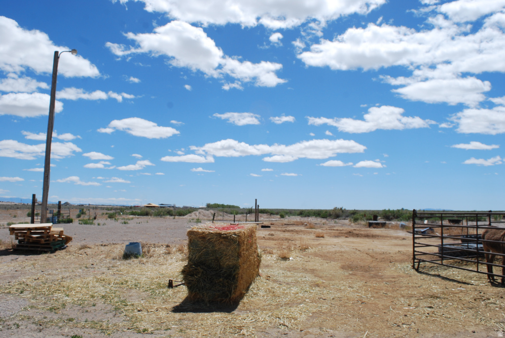 1015 W ASHBY RD Delta, UT 84624