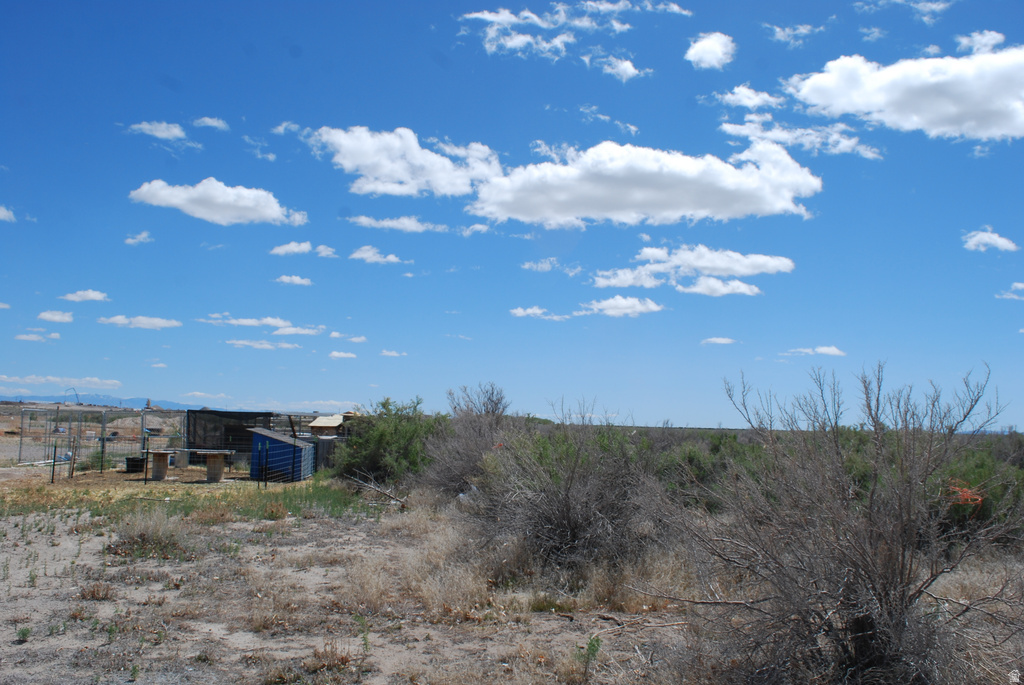 1015 W ASHBY RD Delta, UT 84624