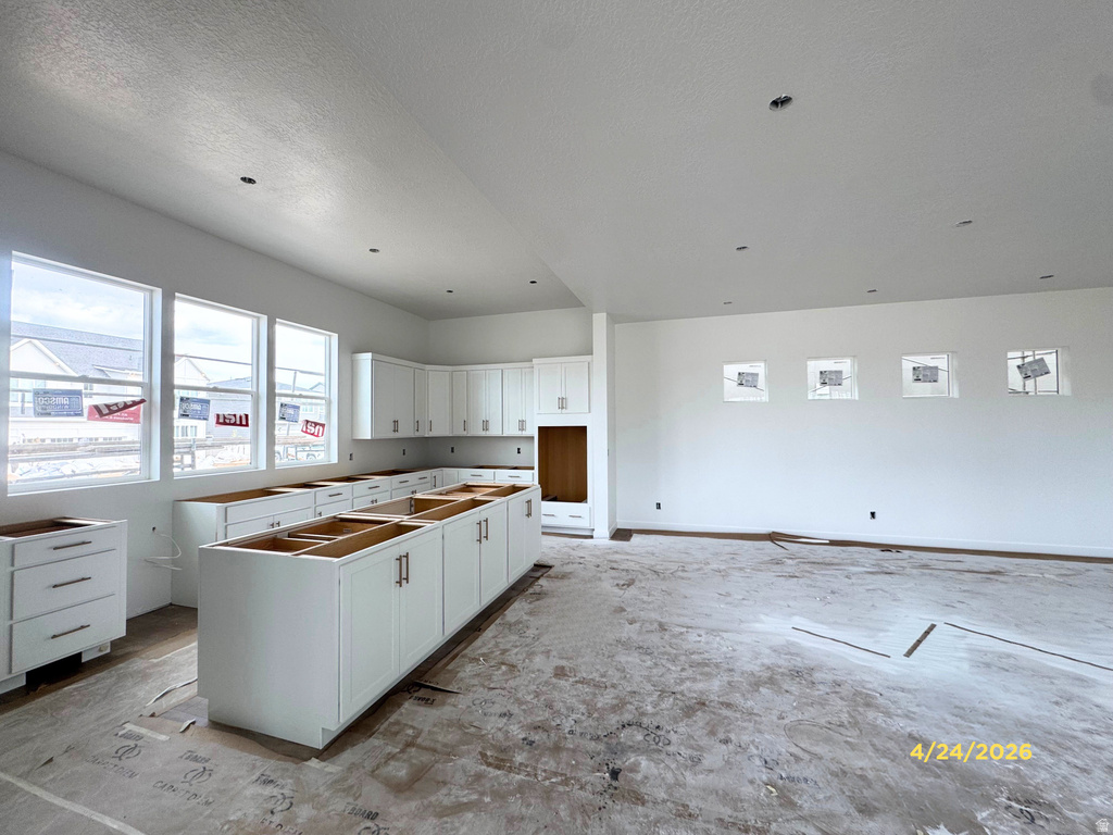 3117 N STARDEW ST #323 Eagle Mountain, UT 84005