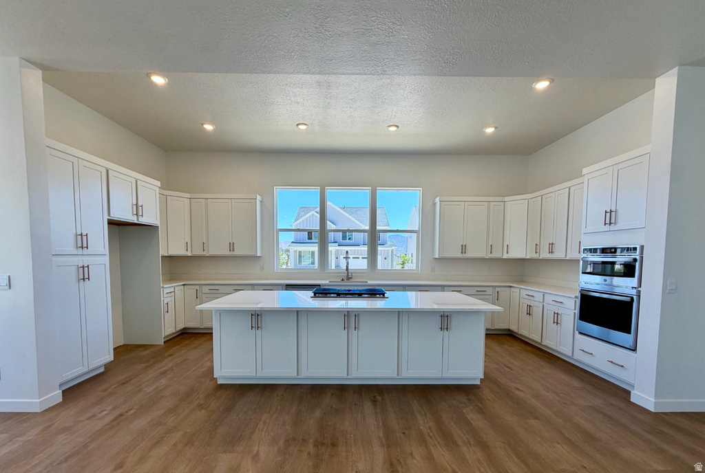 3117 N STARDEW ST photo 3