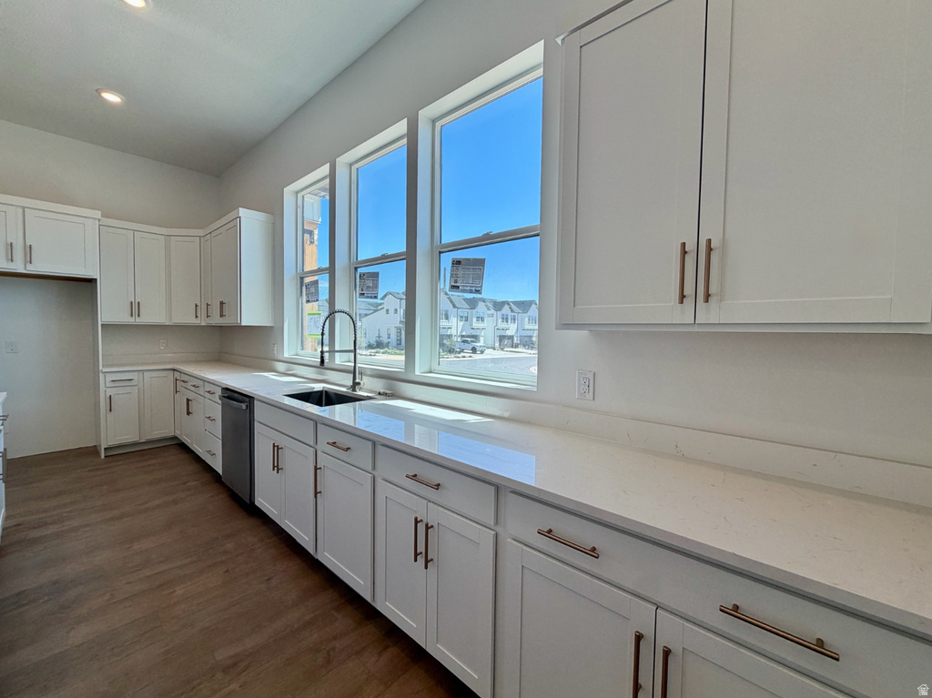 3117 N STARDEW ST photo 2