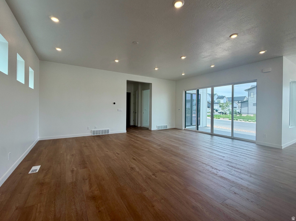 3117 N STARDEW ST photo 4
