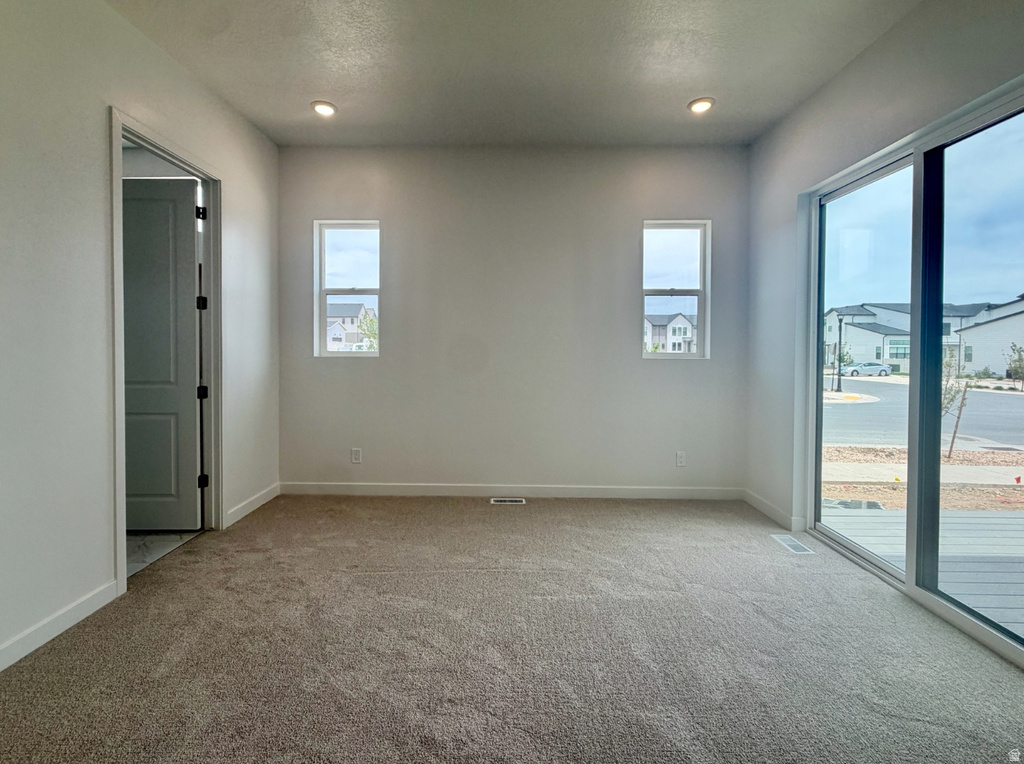 3117 N STARDEW ST photo 5