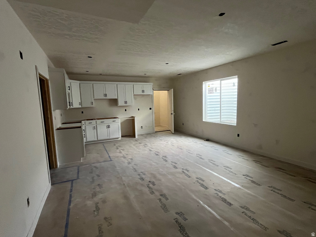 4674 N OKTOBERFEST WAY #625 Eagle Mountain, UT 84005