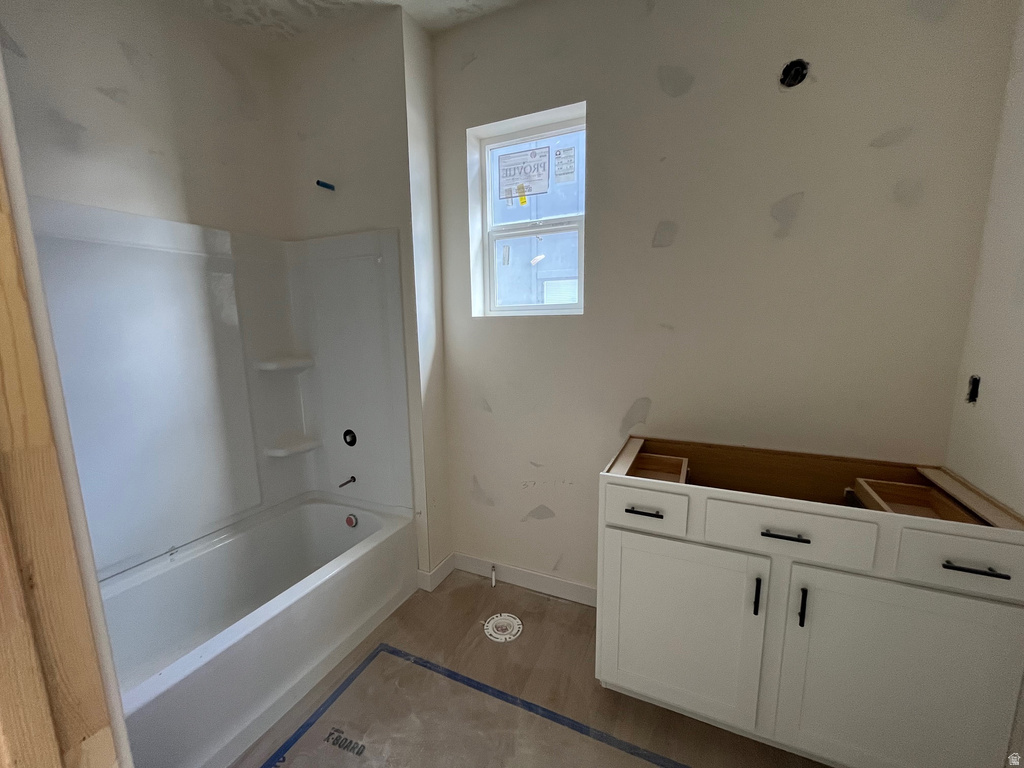 4674 N OKTOBERFEST WAY #625 Eagle Mountain, UT 84005