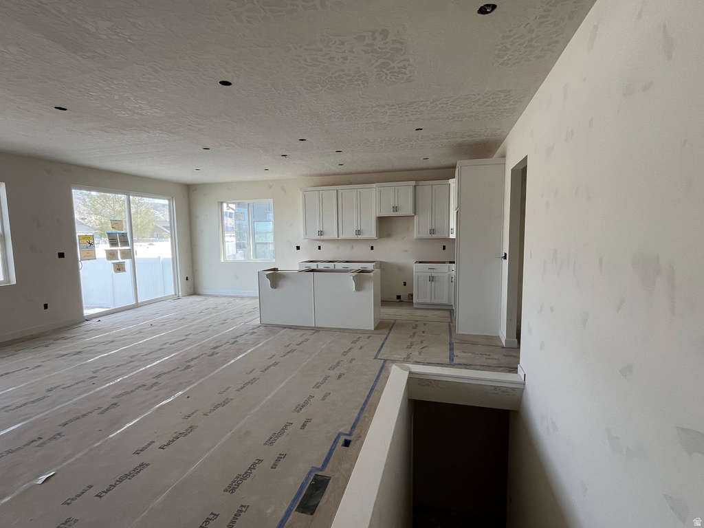 4674 N OKTOBERFEST WAY #625 Eagle Mountain, UT 84005