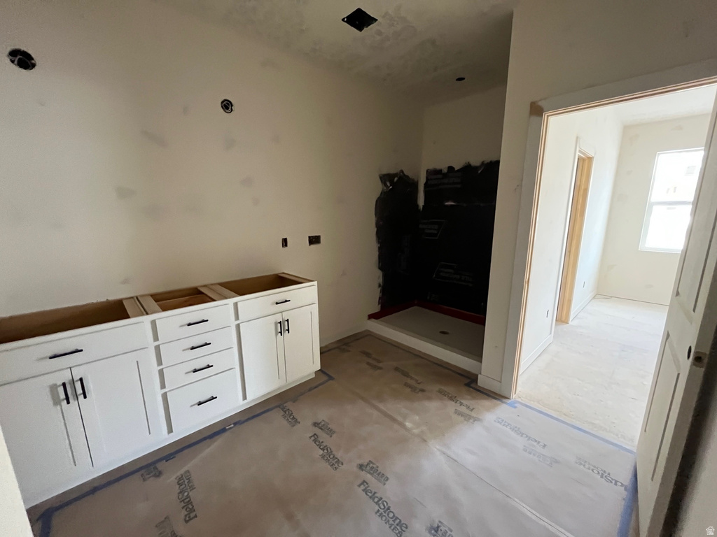 4674 N OKTOBERFEST WAY #625 Eagle Mountain, UT 84005