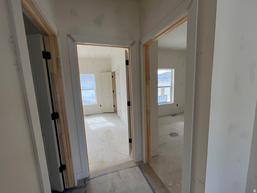 4674 N OKTOBERFEST WAY #625 Eagle Mountain, UT 84005