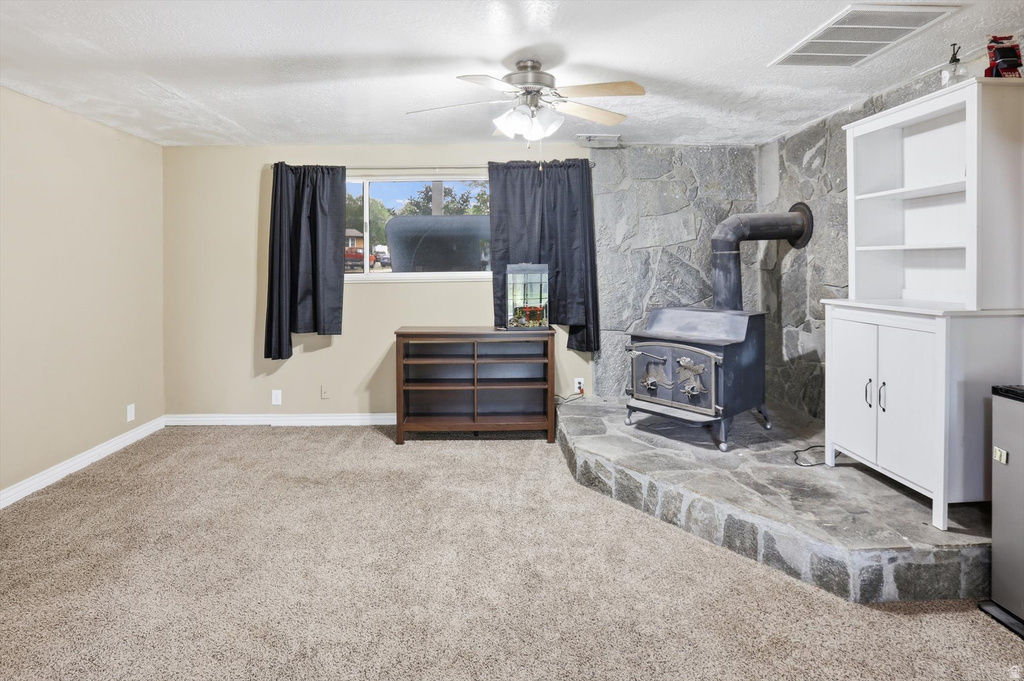 4931 S 2825 W Roy, UT 84067