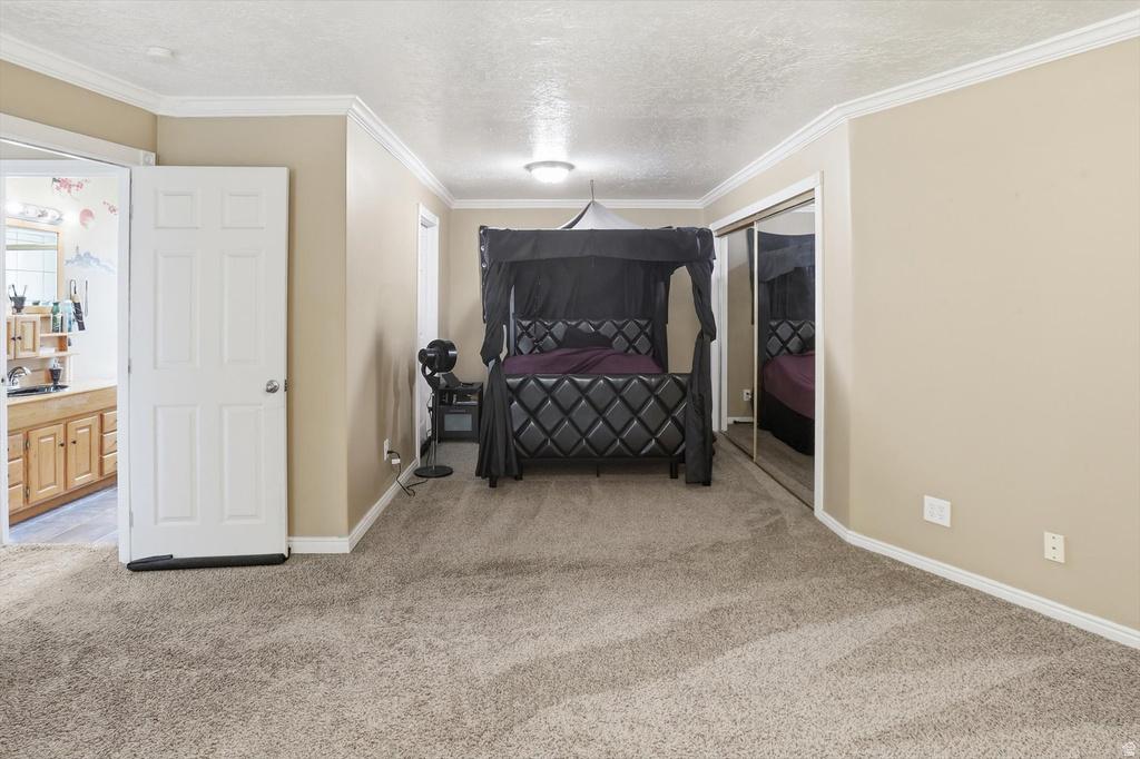 4931 S 2825 W Roy, UT 84067