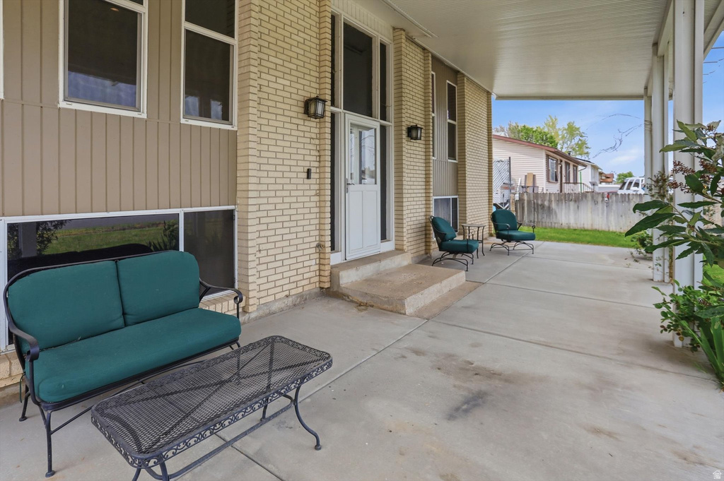 4931 S 2825 W Roy, UT 84067