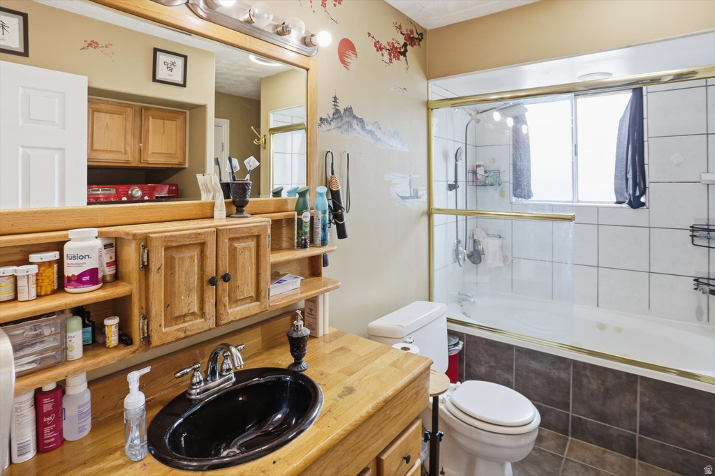 4931 S 2825 W Roy, UT 84067