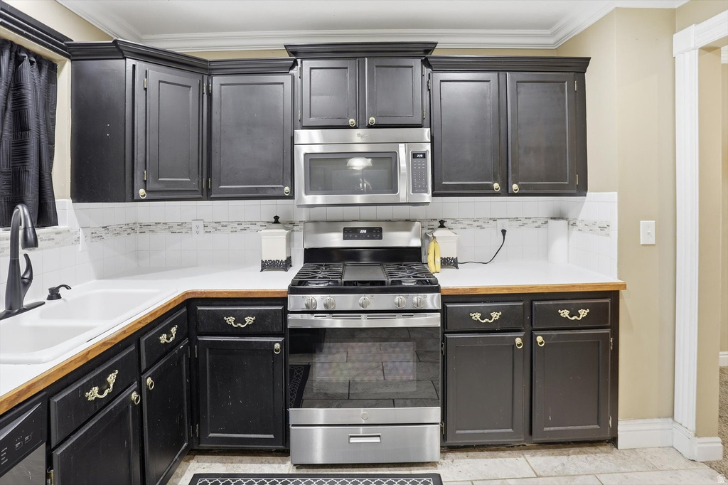 4931 S 2825 W Roy, UT 84067