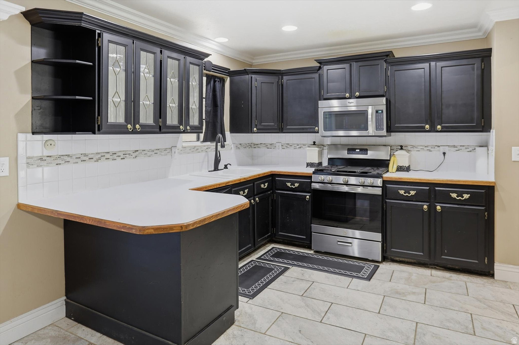 4931 S 2825 W Roy, UT 84067