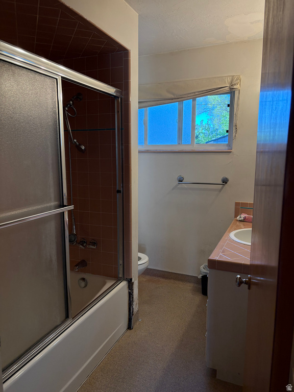 1779 E MOORDALE LN Holladay, UT 84117