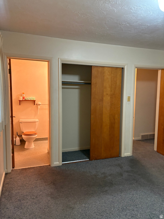 1779 E MOORDALE LN Holladay, UT 84117