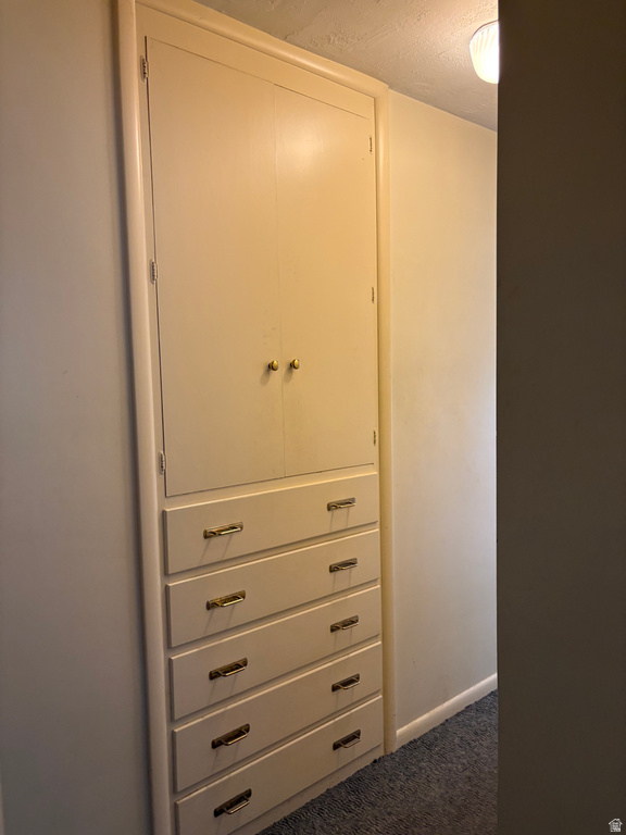 1779 E MOORDALE LN Holladay, UT 84117