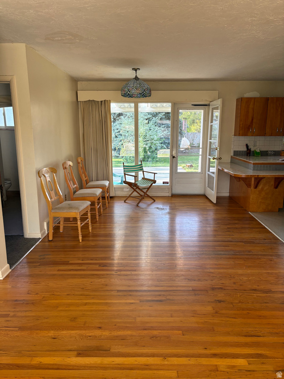 1779 E MOORDALE LN Holladay, UT 84117