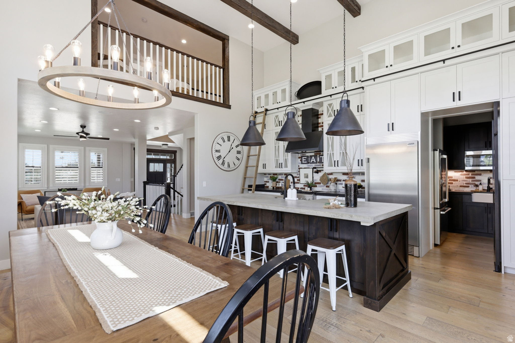 1924 W PEARL PARK CIR Kaysville, UT 84037