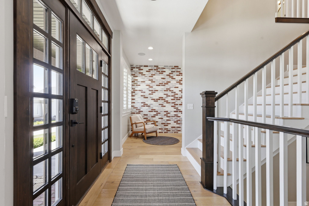 1924 W PEARL PARK CIR Kaysville, UT 84037