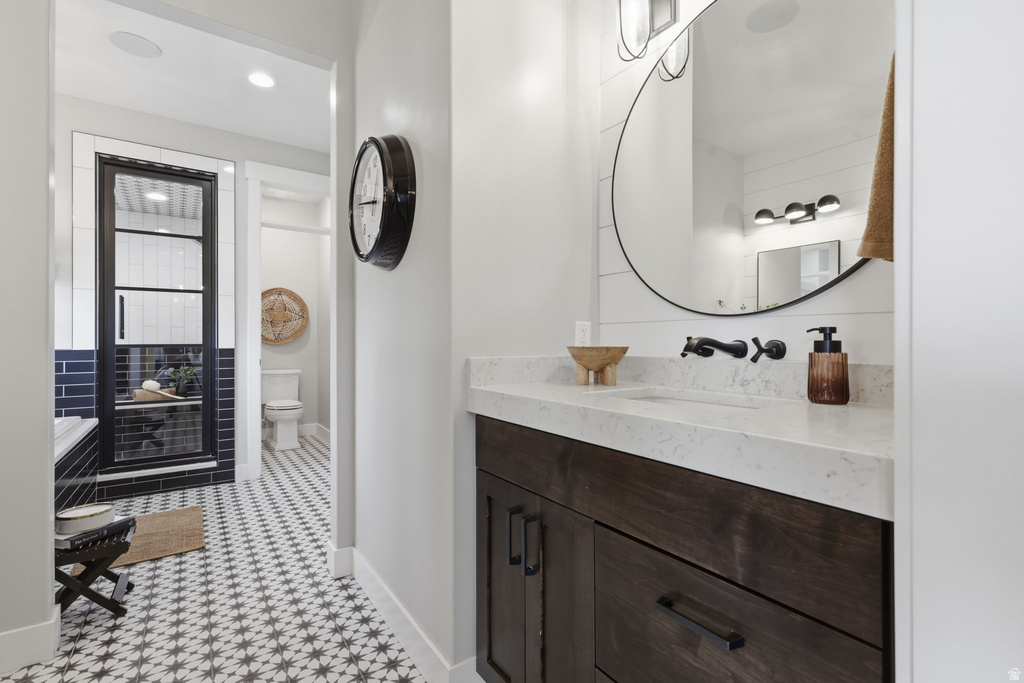 1924 W PEARL PARK CIR Kaysville, UT 84037