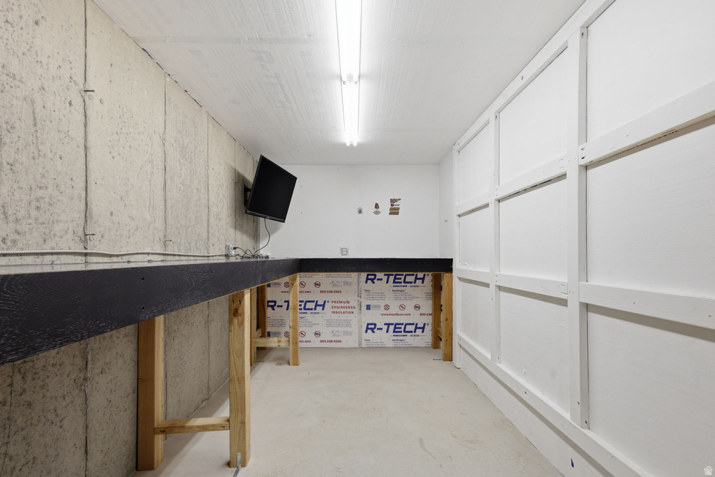 1924 W PEARL PARK CIR Kaysville, UT 84037