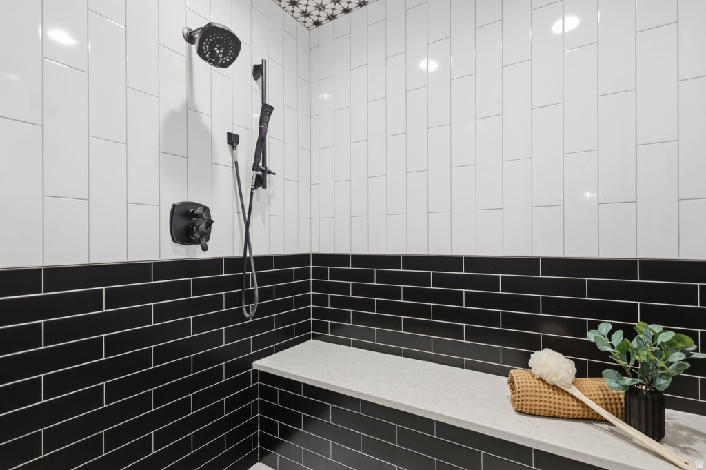 1924 W PEARL PARK CIR Kaysville, UT 84037