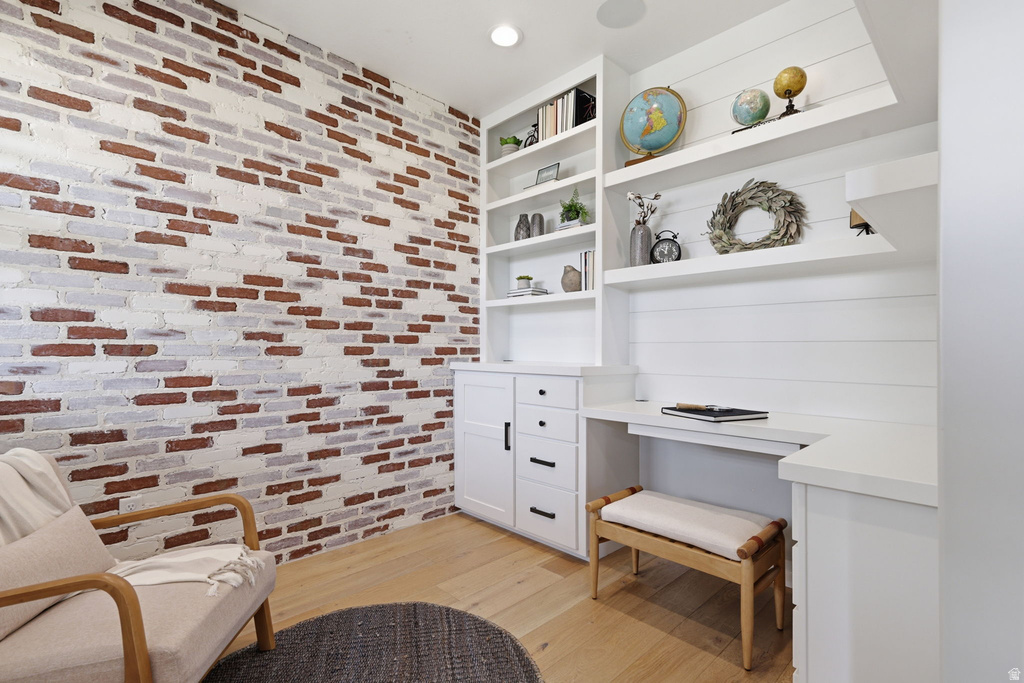 1924 W PEARL PARK CIR Kaysville, UT 84037