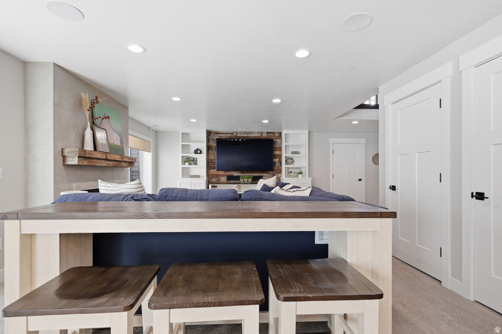 1924 W PEARL PARK CIR Kaysville, UT 84037