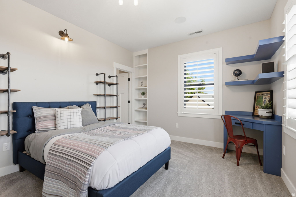 1924 W PEARL PARK CIR Kaysville, UT 84037