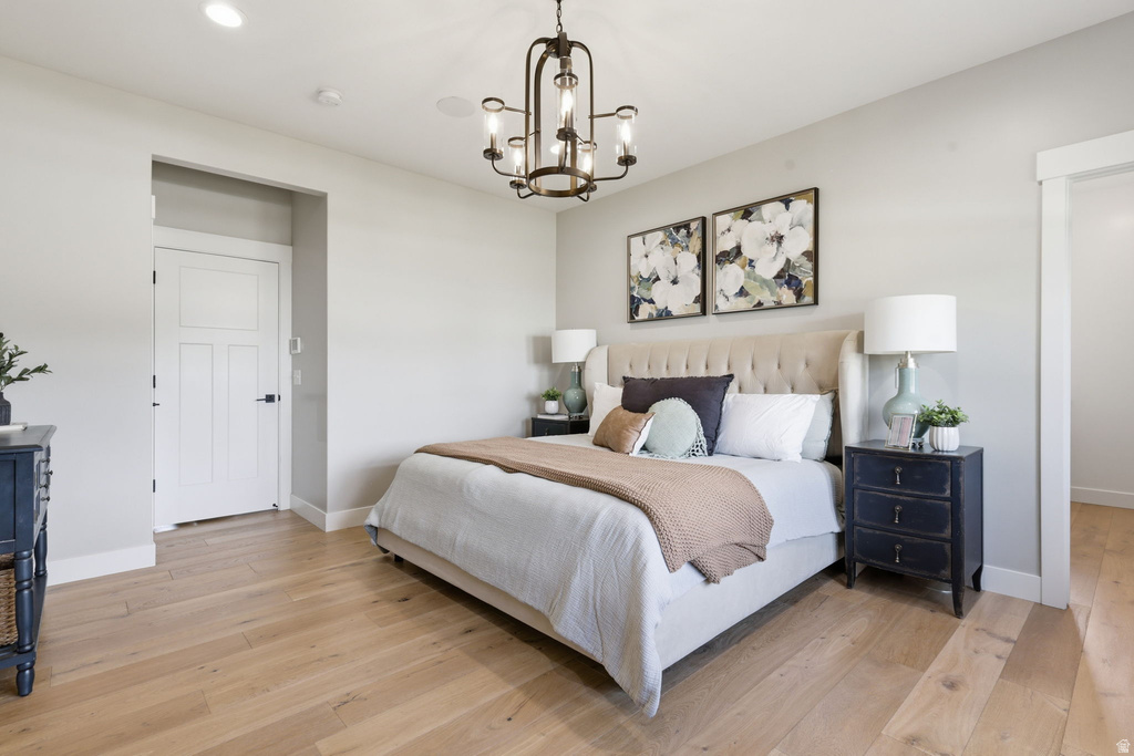 1924 W PEARL PARK CIR Kaysville, UT 84037