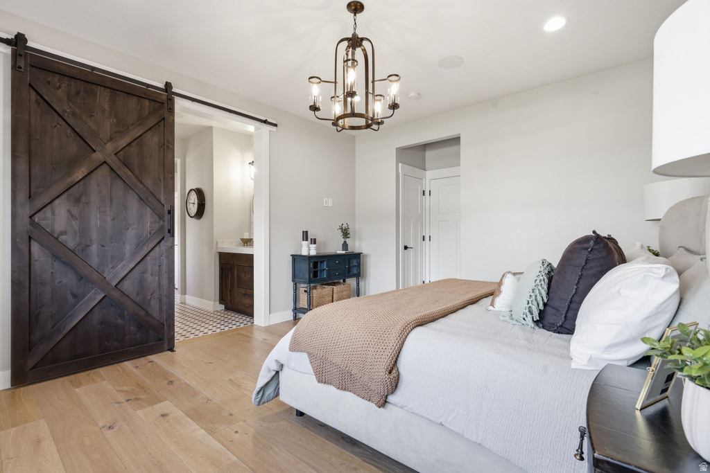 1924 W PEARL PARK CIR Kaysville, UT 84037