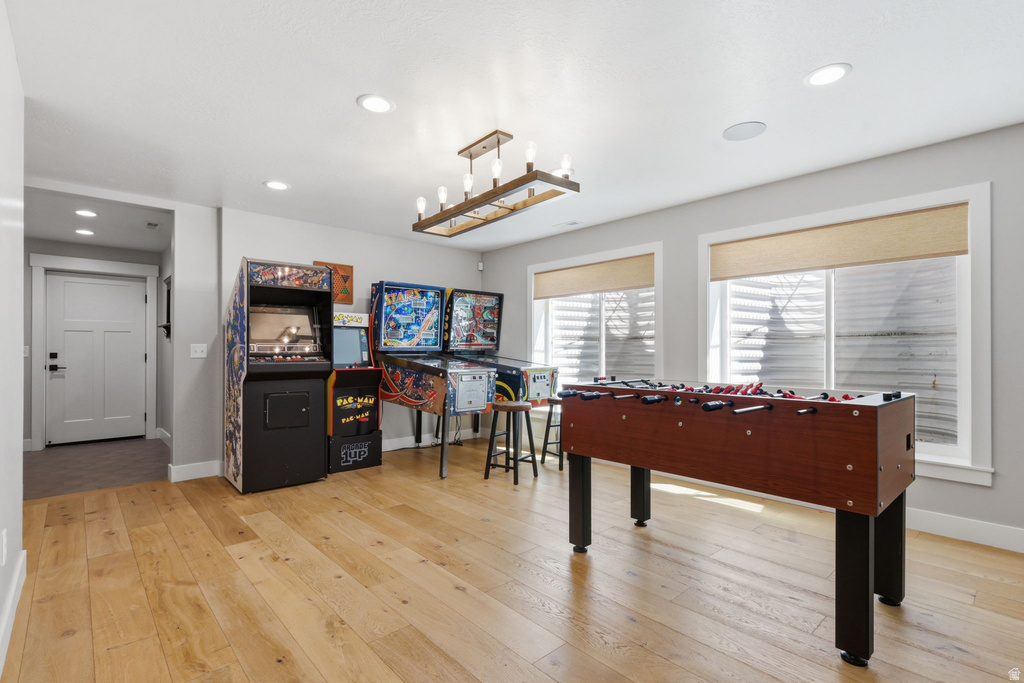 1924 W PEARL PARK CIR Kaysville, UT 84037