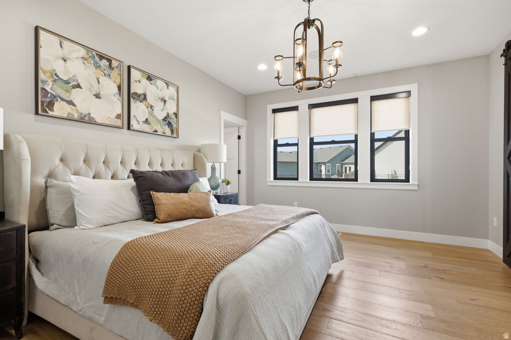 1924 W PEARL PARK CIR Kaysville, UT 84037