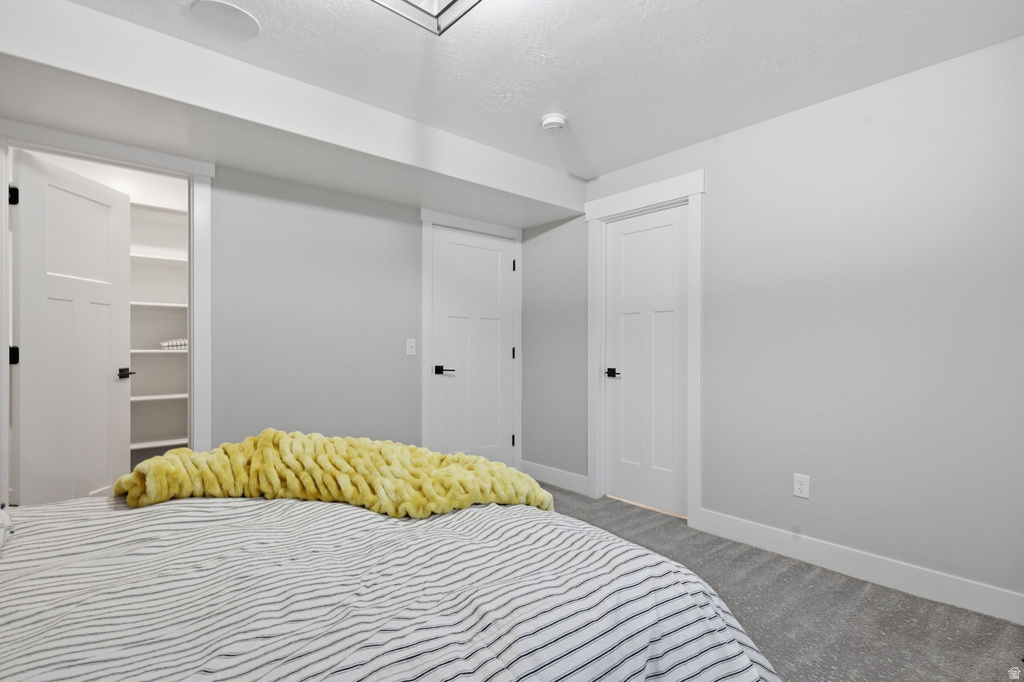 1924 W PEARL PARK CIR Kaysville, UT 84037