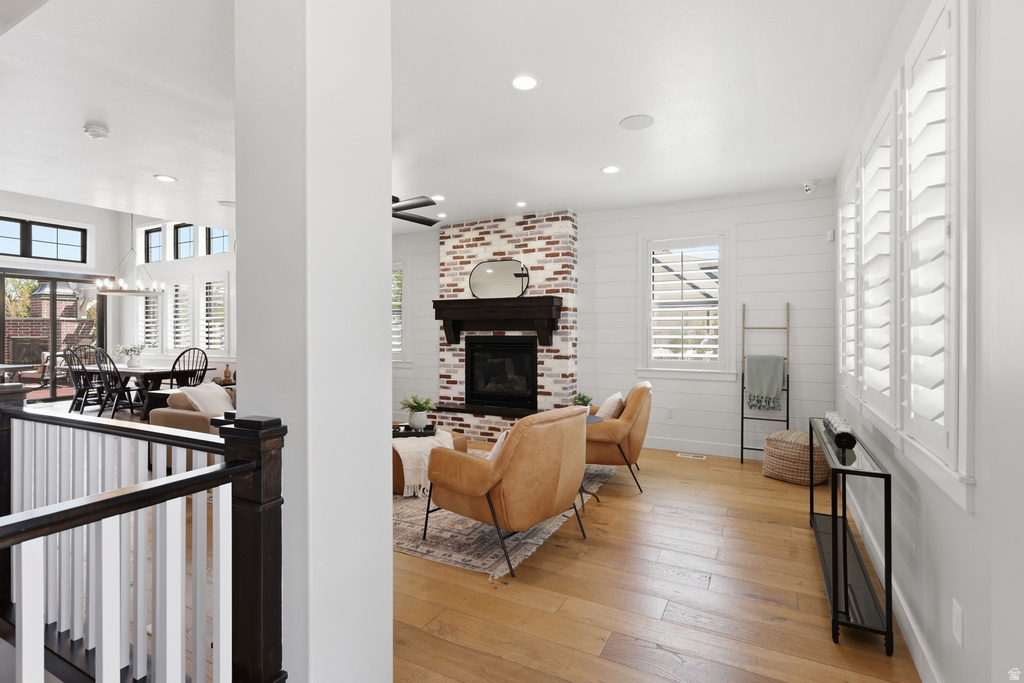 1924 W PEARL PARK CIR Kaysville, UT 84037