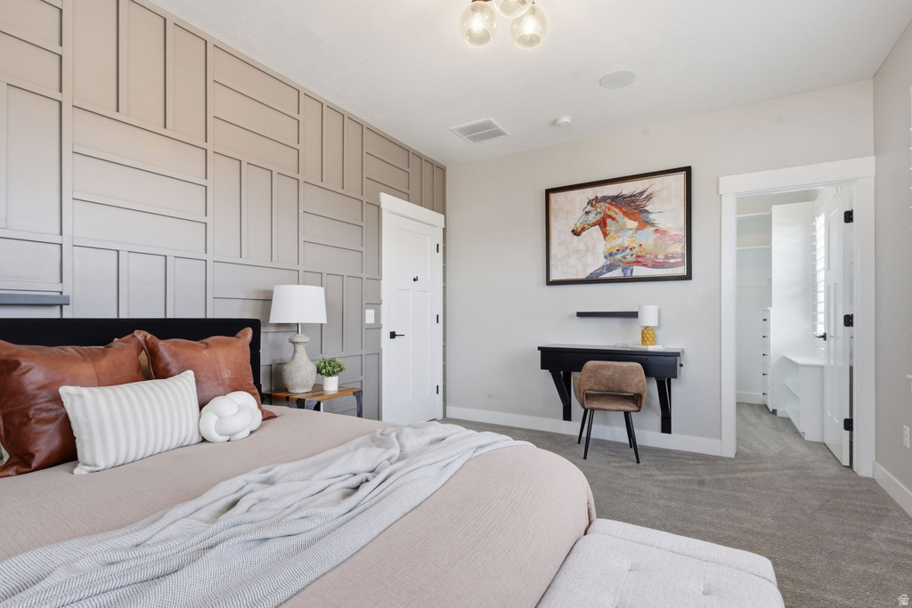 1924 W PEARL PARK CIR Kaysville, UT 84037