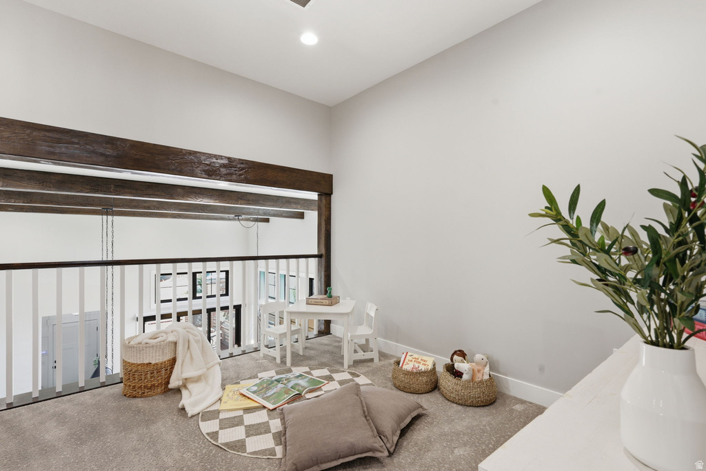 1924 W PEARL PARK CIR Kaysville, UT 84037