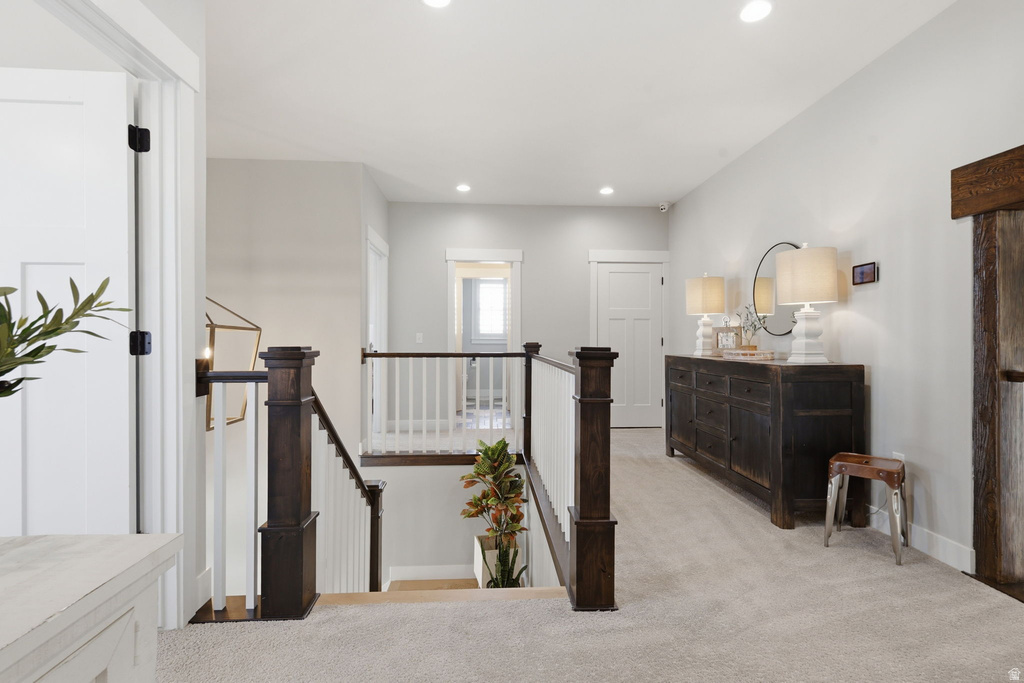 1924 W PEARL PARK CIR Kaysville, UT 84037