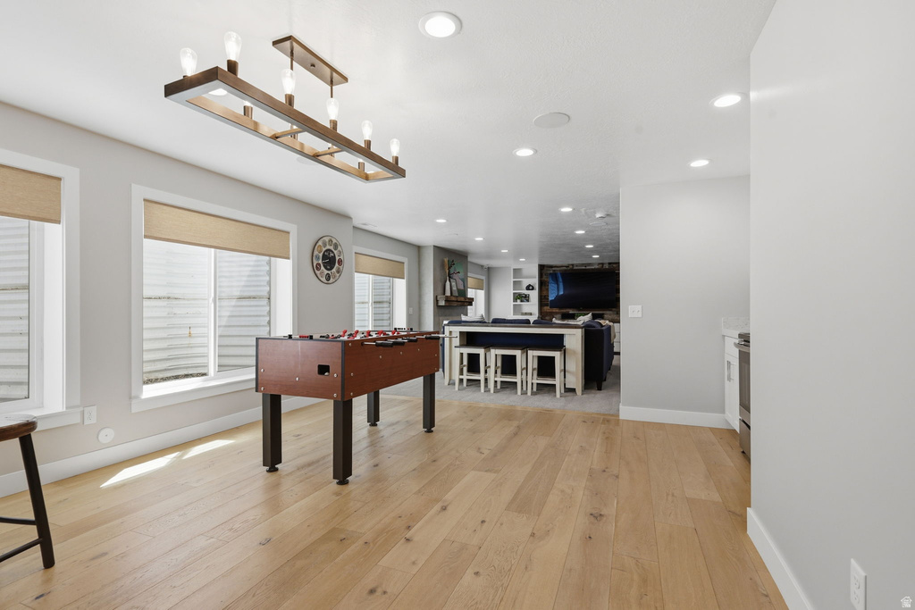 1924 W PEARL PARK CIR Kaysville, UT 84037