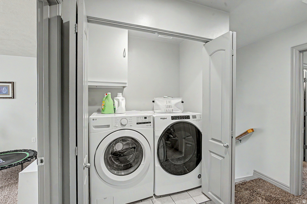 266 E TWIN BRIDGES LN Midvale, UT 84047