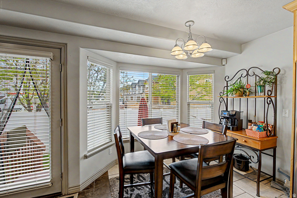 266 E TWIN BRIDGES LN Midvale, UT 84047