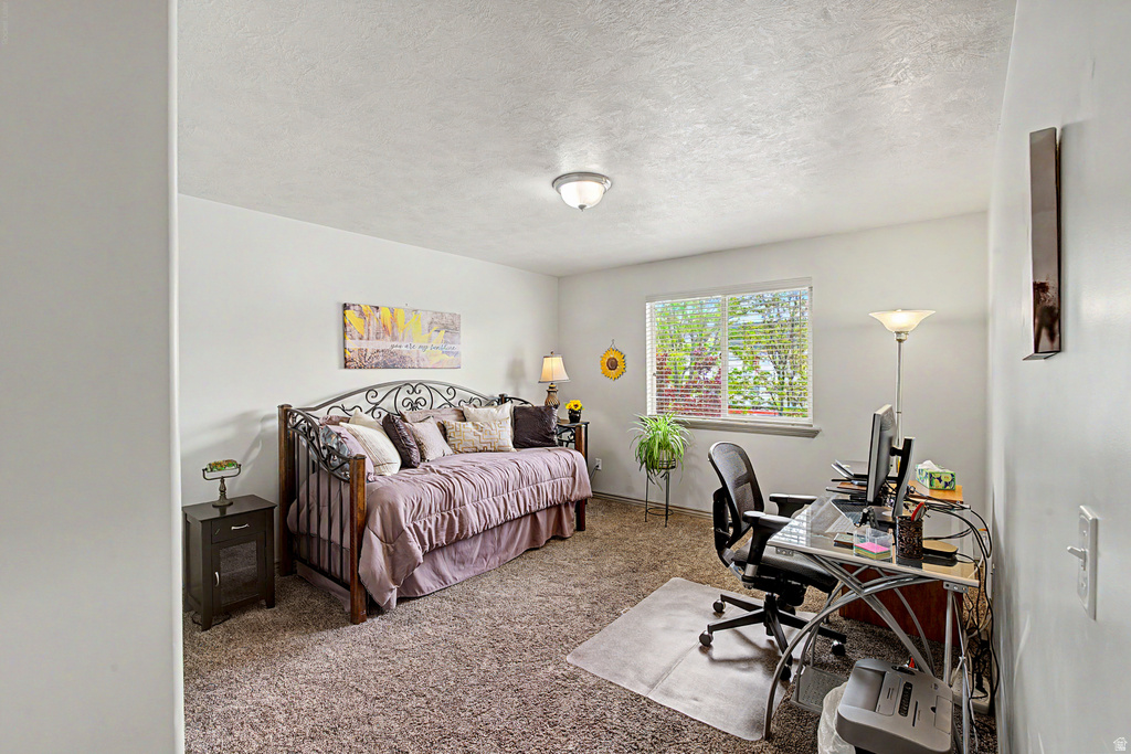 266 E TWIN BRIDGES LN Midvale, UT 84047