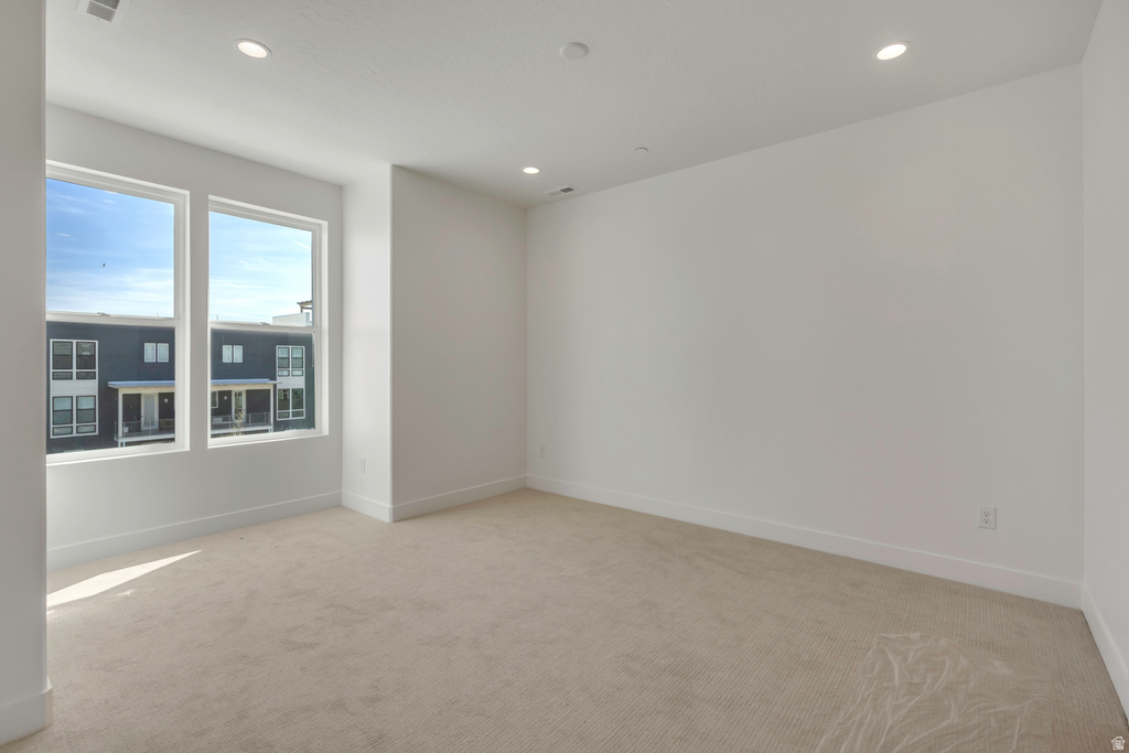 10974 S LAKE RUN RD #160 South Jordan, UT 84009